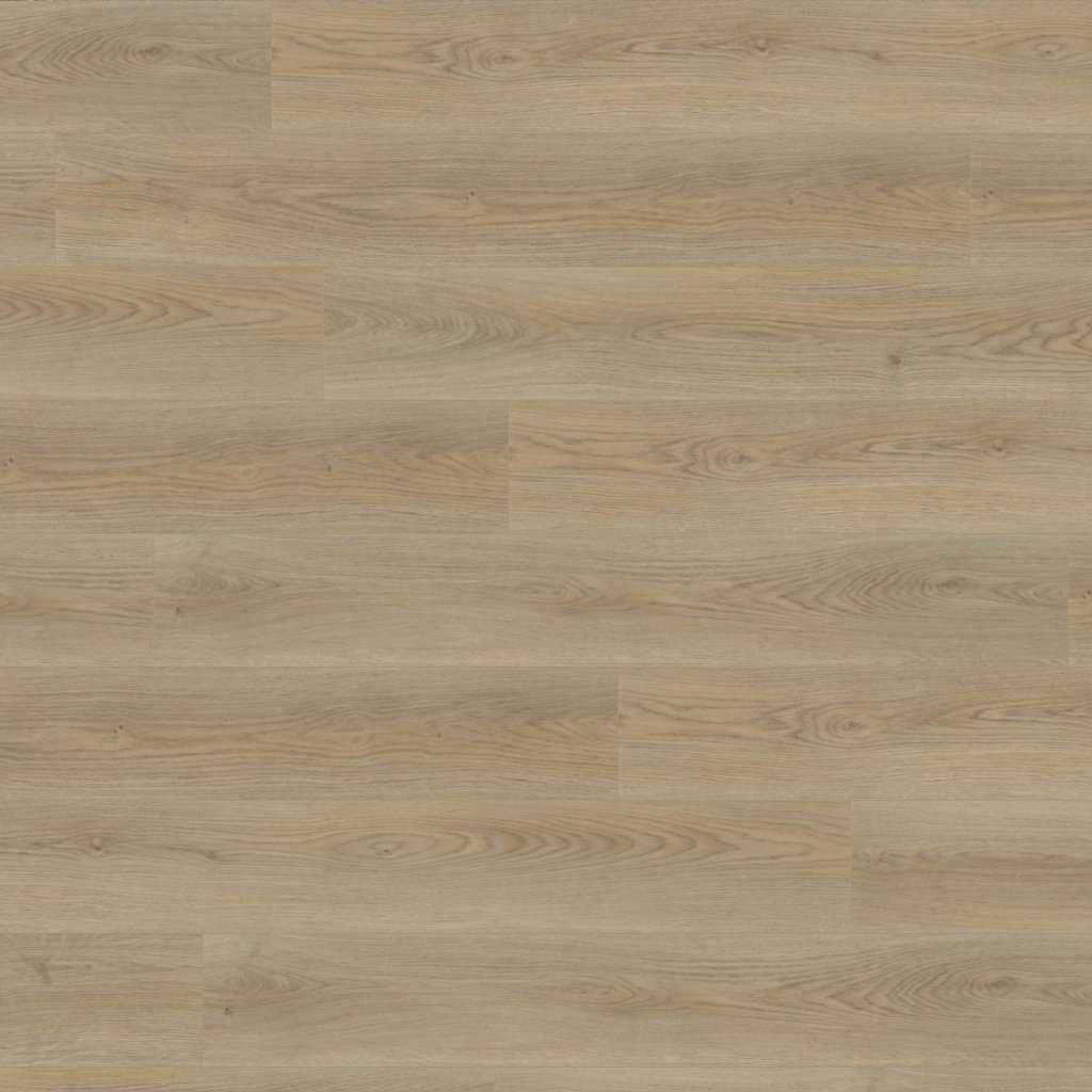 Eastern Flooring Products RockLock Plus - II - Goshen