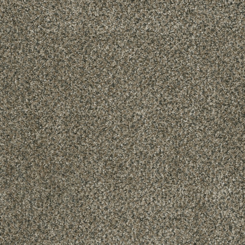 Dreamweaver BRAZEN I - Feather Soft 497