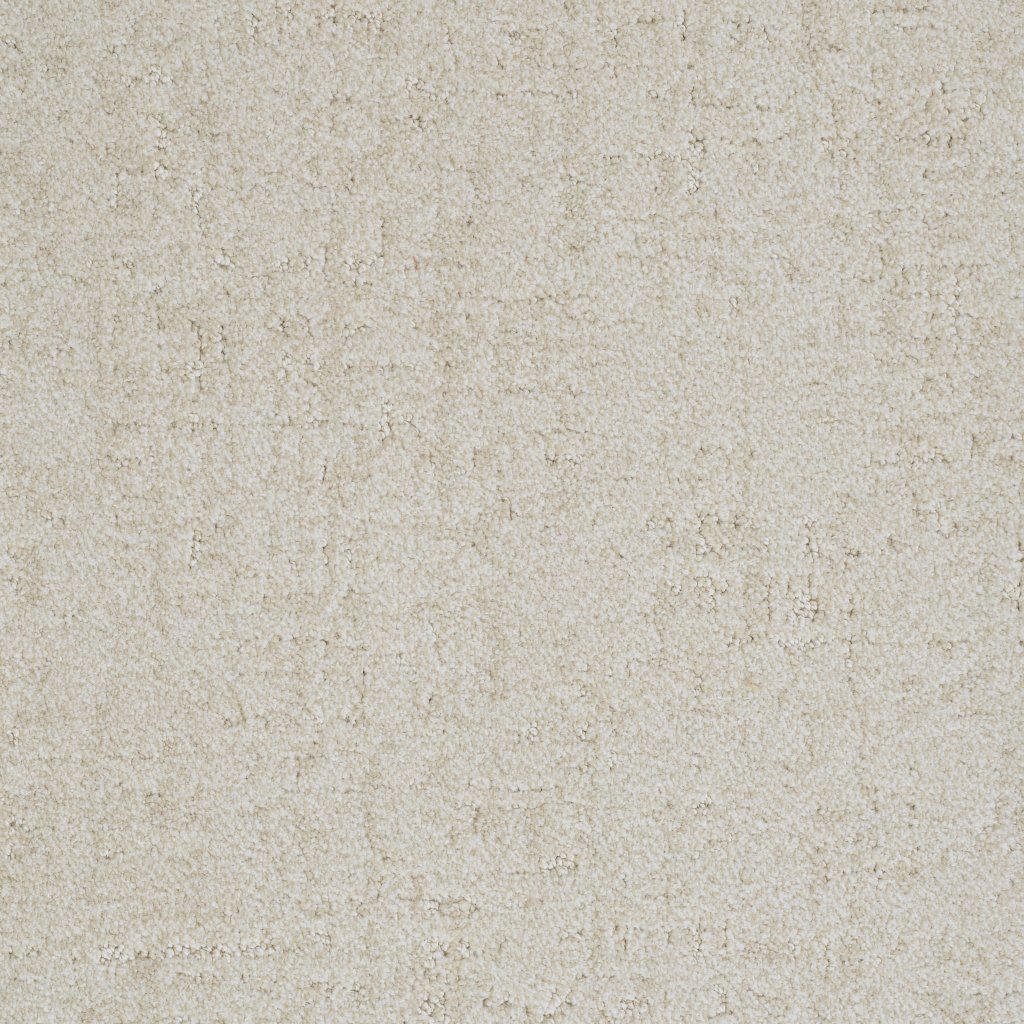 Dixie Home Authentic - Pure