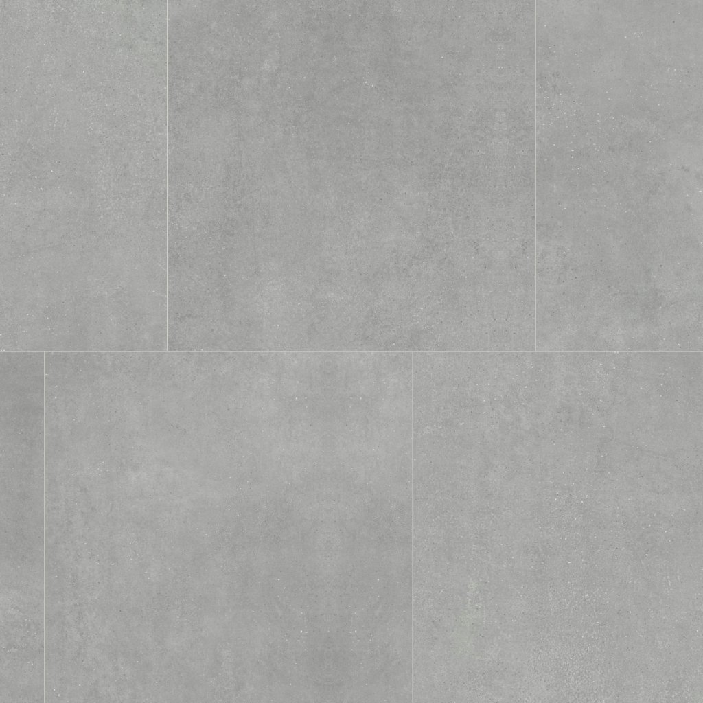 Qualis Ceramica Ashland 30X30F Grey