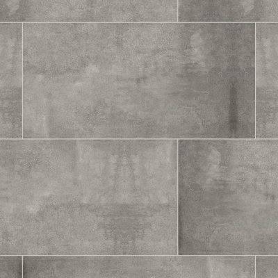 Qualis Ceramica Industria 24x48 Chromium - Alternating 1/3