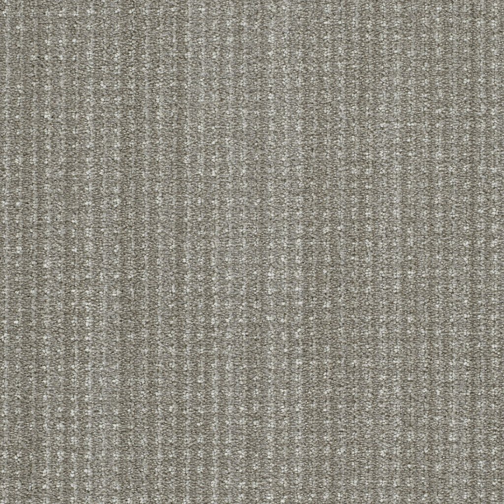Dreamweaver DAVOS II - Cashel 8257