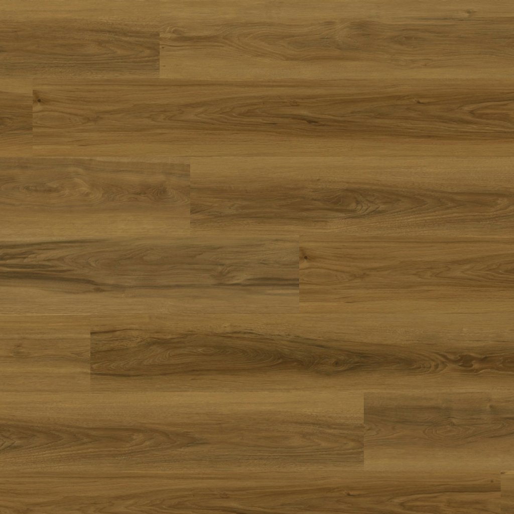 Eastern Flooring Products Grandview - Plank - Fire Creek