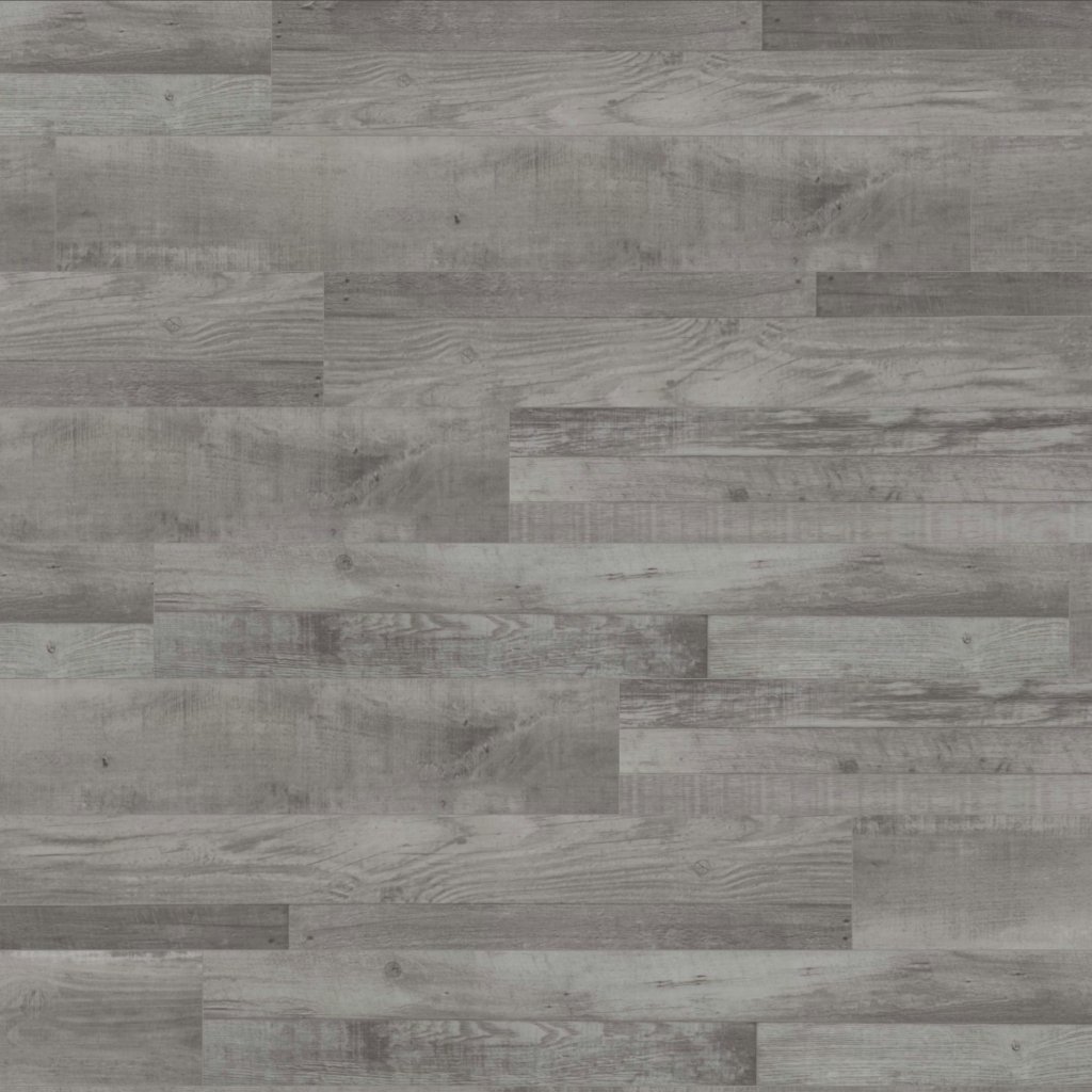 CALI Gray Ash Builder's Choice Premium