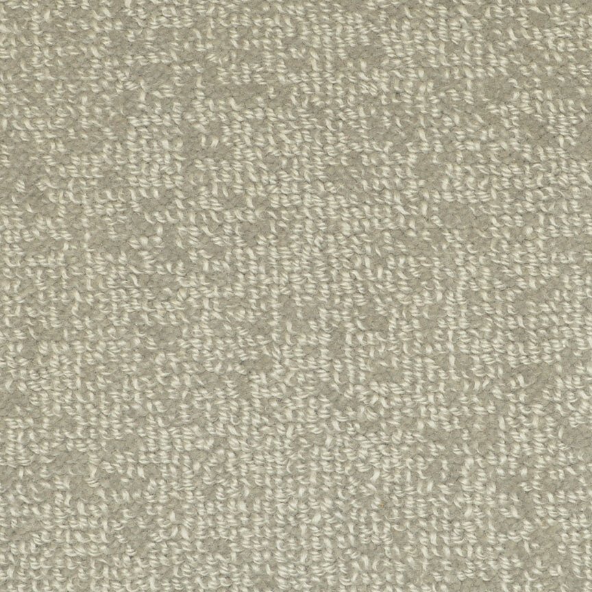 Masland Batavia - Pewter