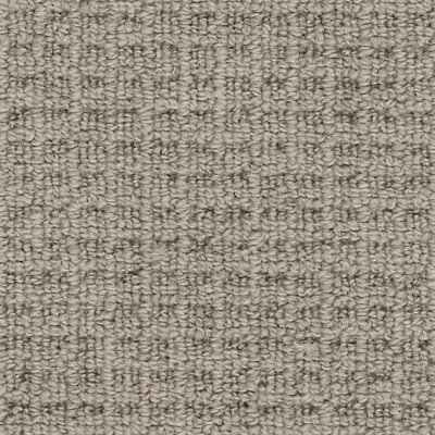 Karastan Adderley - Taupe Hue