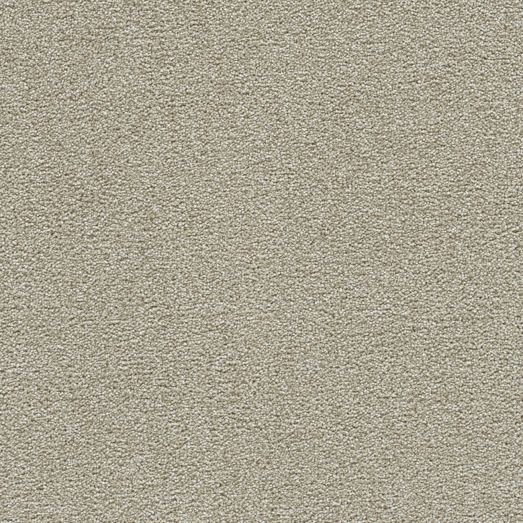 Dreamweaver CLEARWATER II - Wheat Grass 4181