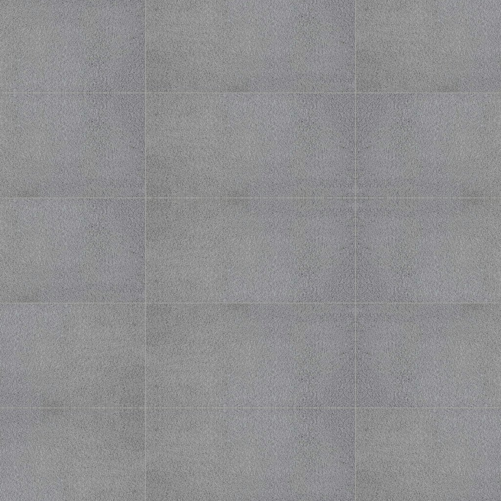 Marble Systems Basalto Textured Basalt Tile 12x24 - Basalto