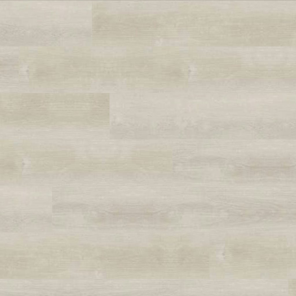 Stanton 01-9001 - OPAL 50311