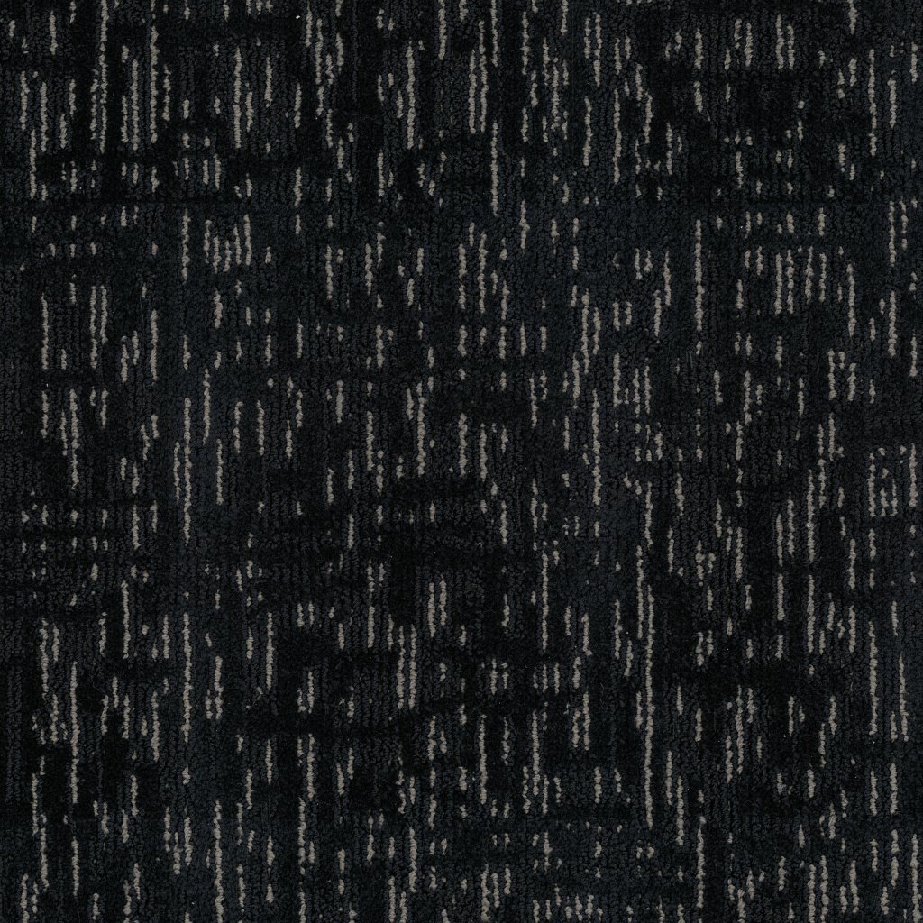 Masland Ursa - Black Hole