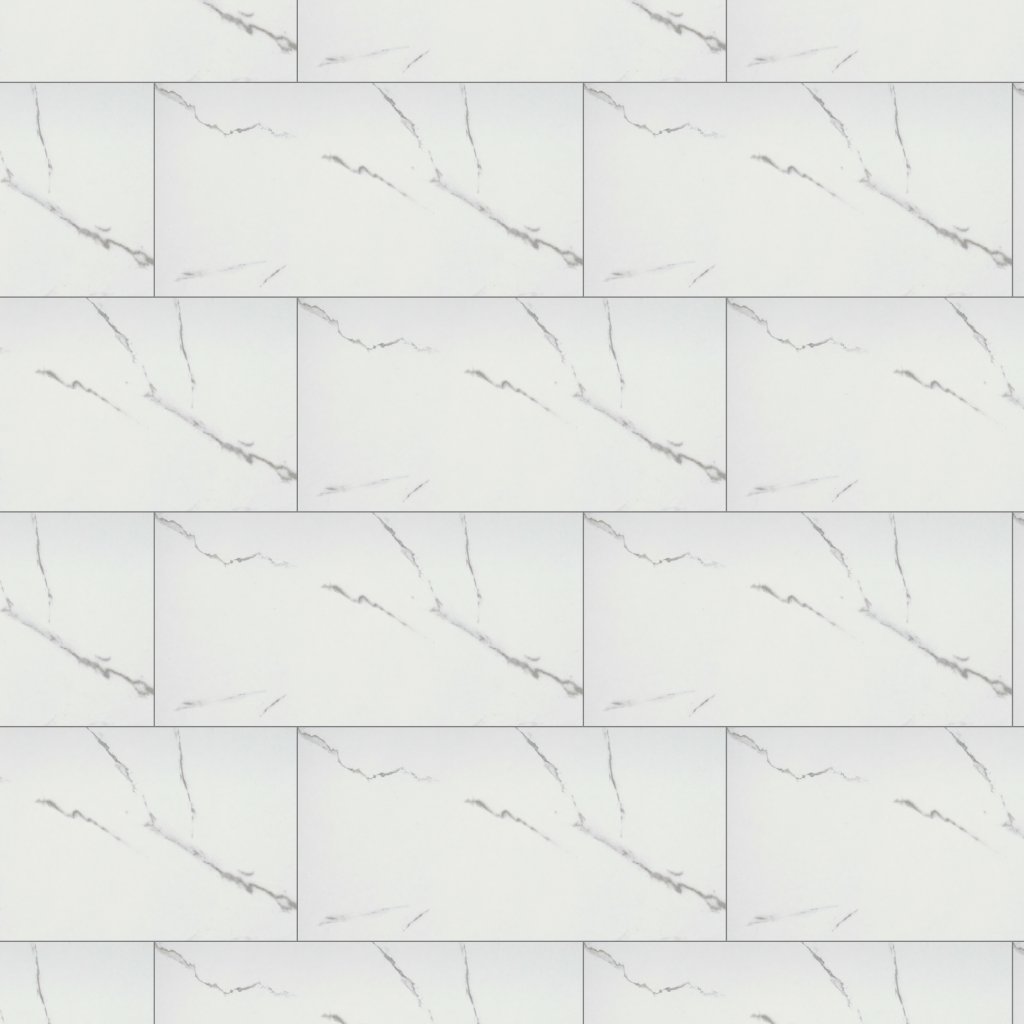 Emser Tile SERENDRA -POR - Mila