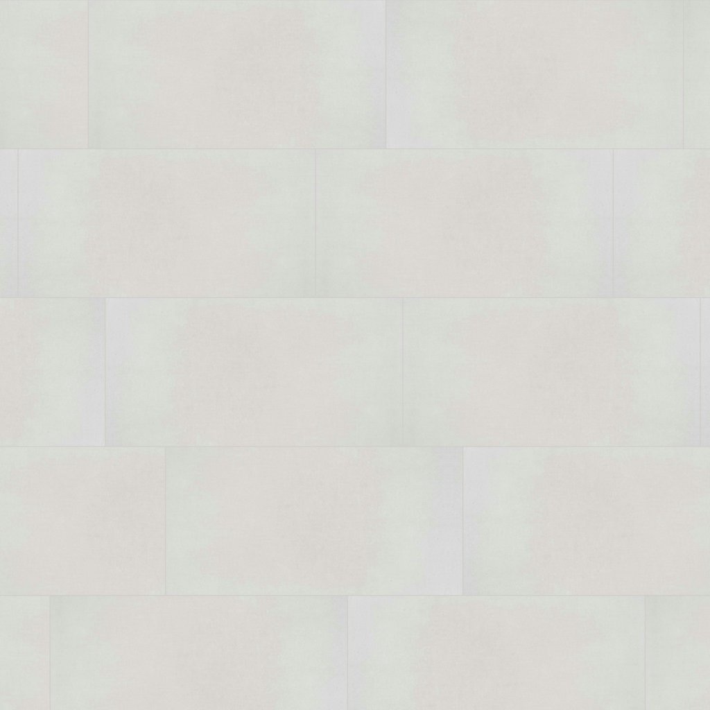 Qualis Ceramica Urban Greenwich Chalk 12X24F - CHALK