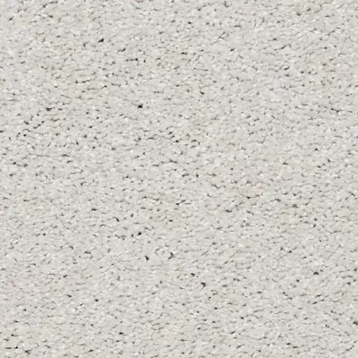 Karastan Luxurious Vision - Palisade