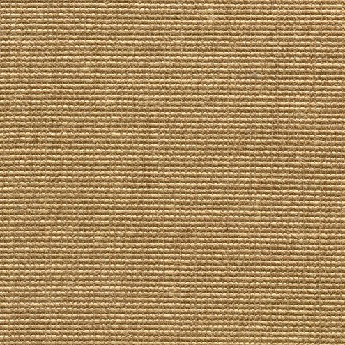 Stanton CALPURNIA - FLAX