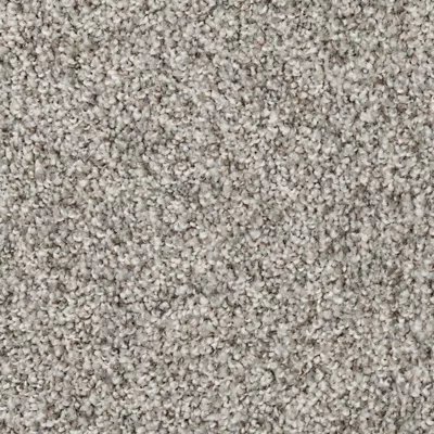 Karastan Cordial Memory - Muted Slate