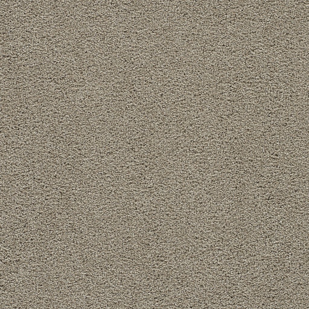 Dreamweaver CLEAR SKIES I - French Oak 788