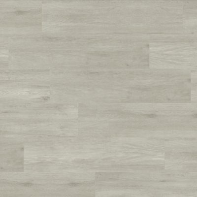 Karndean Designflooring BRIDGEPORT LLP157 - GRAY - 10" x 41"