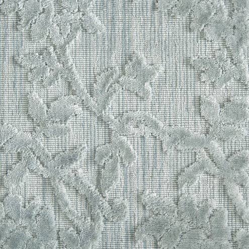 Stanton METROPOLIS FLORET - PLATINUM