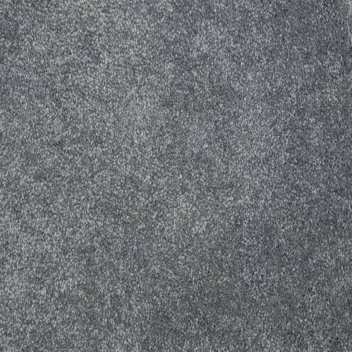 Stanton INFINITE POSSIBILITY - BLUESTONE