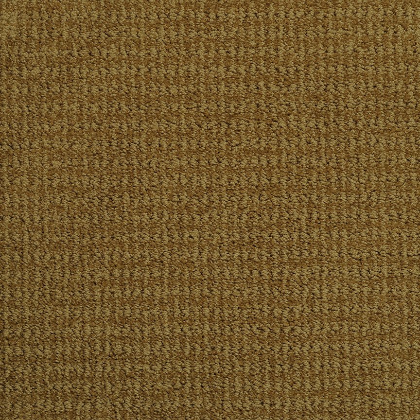 Masland Sisaltex - Luxor