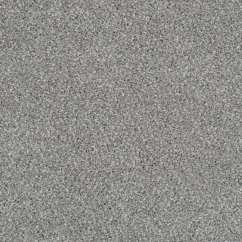 Dreamweaver TRENDSETTER I - Moonstone 903