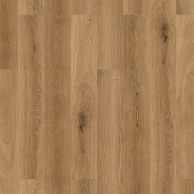 Qualis Ceramica Lico True Earth Floorworks 7.8x48.6 Kaya Oak Wellington - Alternating 1/3