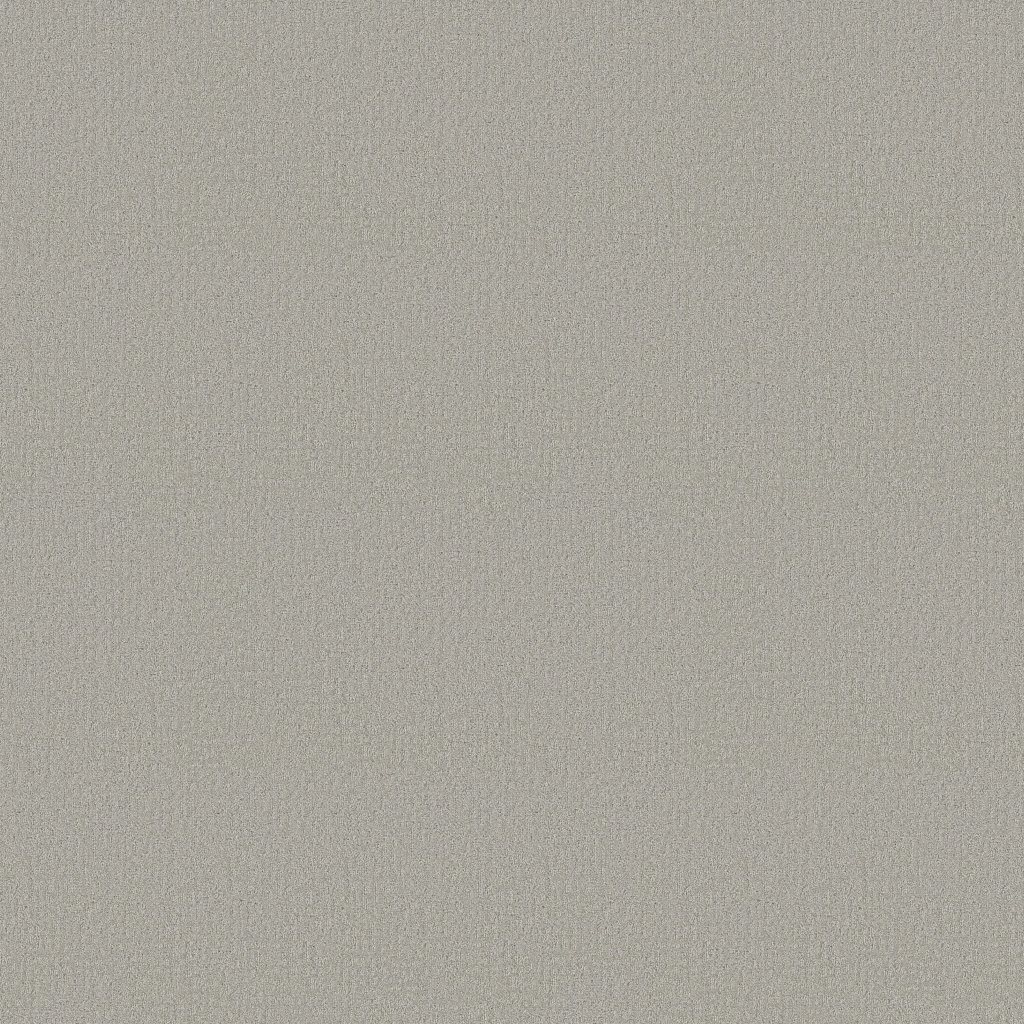 Shaw Floors Pebble Beach - Chromatic