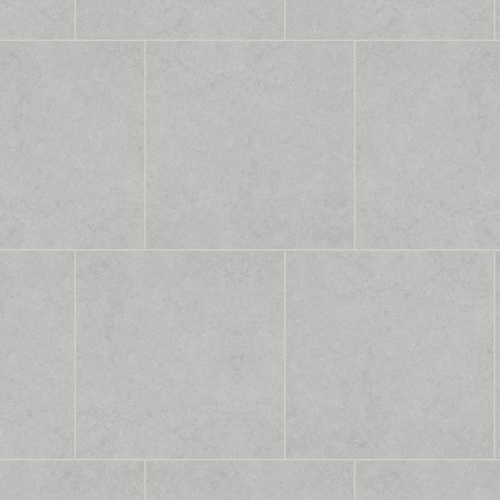 Qualis Ceramica LITHOFORM 24X24 CROSSCUT TWILIGHT