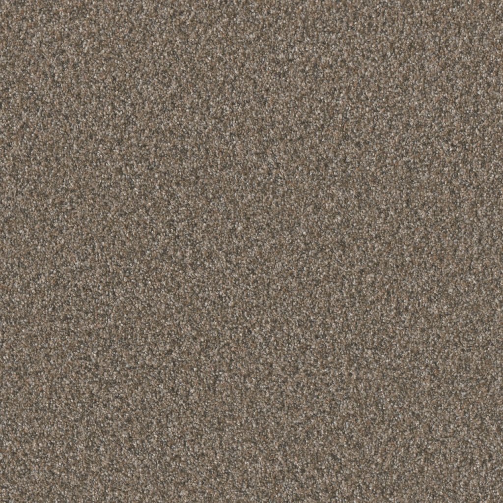 Dreamweaver TIMBERLINE I - Lakehouse 5259