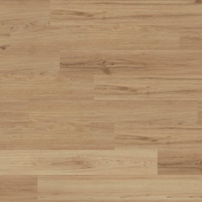 International Flooring Crandall Oak - 180 x 1220 mm