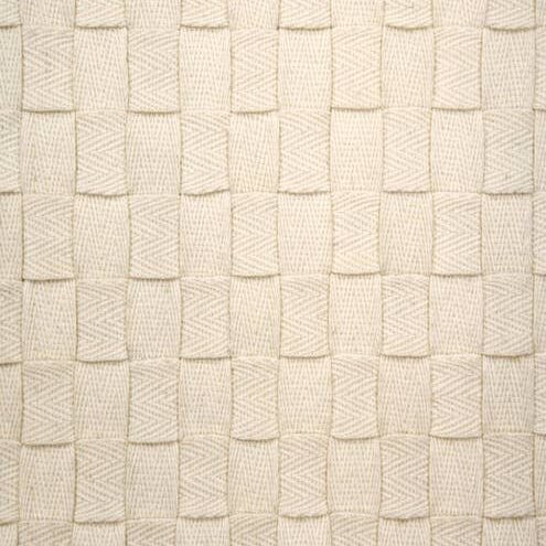 Stanton HUGO - IVORY
