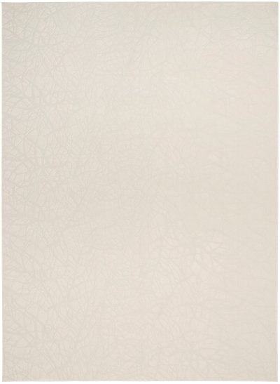 Nourison Home Nourison Desire DSR09 3'11" x 5'11" Beige Modern Indoor Rug - 7'10" x 9'10"