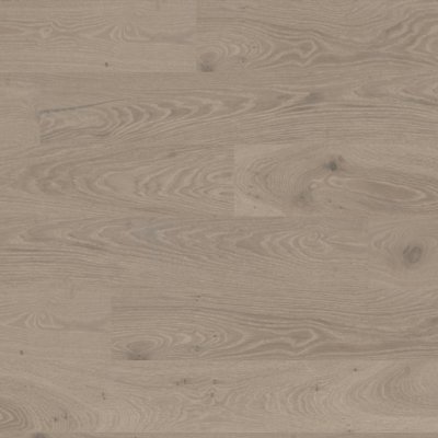 CALI Shipboard Sauv Barrel First Press Flooring - 9-7/16" x 86-5/8"