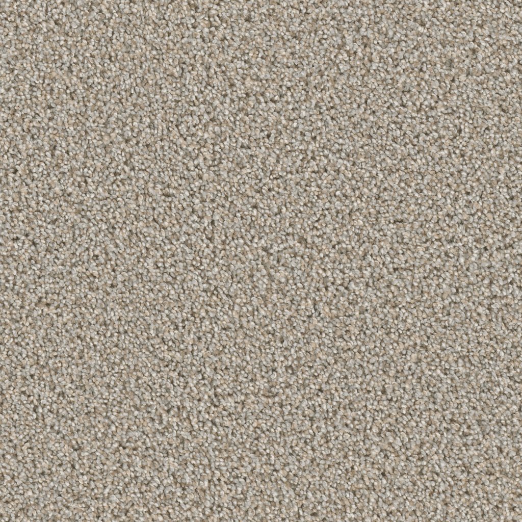 Dreamweaver COSMOPOLITAN II - Iron Frost 815