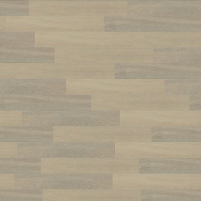 Karndean Designflooring GLACIER OAK SM-RL21 - 28 - GRAY - 4.5" x 28"