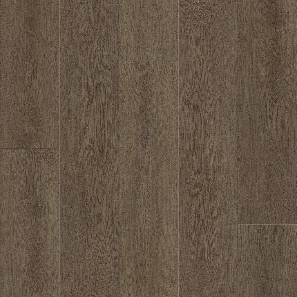 COREtec CT O CLSSC 7x48 - Wellstead Oak