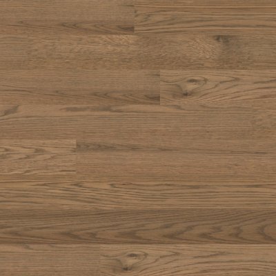 CALI Spiced Wine Hardwood Whiskey & Wine Flooring - 7-1/4" x 94-1/16"