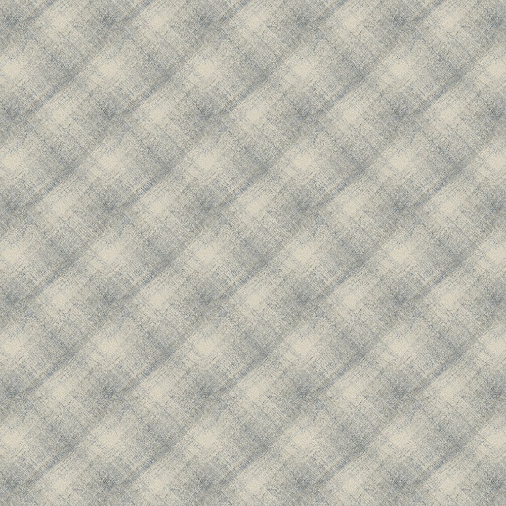 Nourison TULLAMORE TLMRE HORIZON