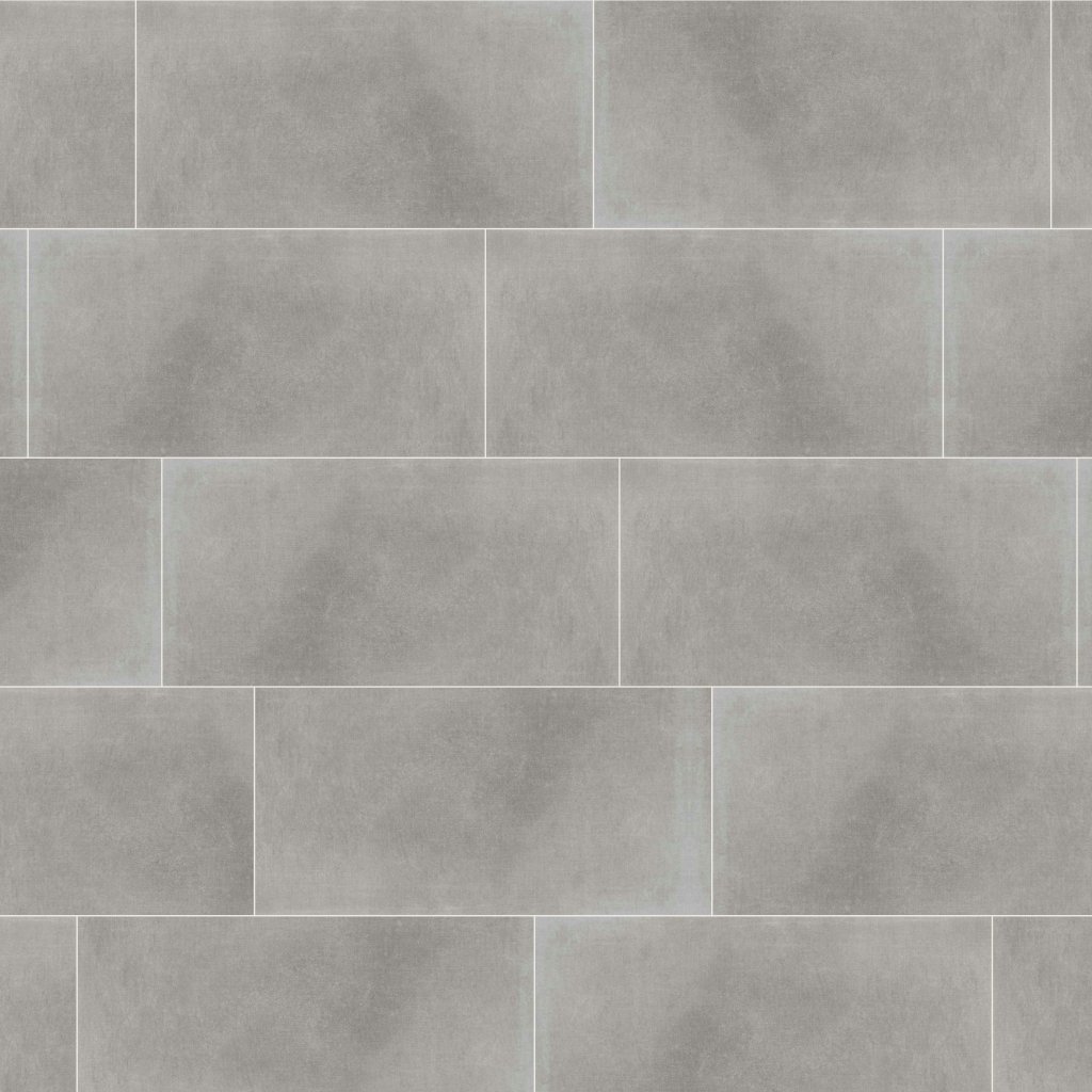 Qualis Ceramica Urban Park Ave Graphite 12X24F