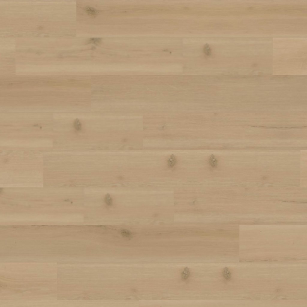 Mannington Swiss Oak - ADURA®Rigid - Almond