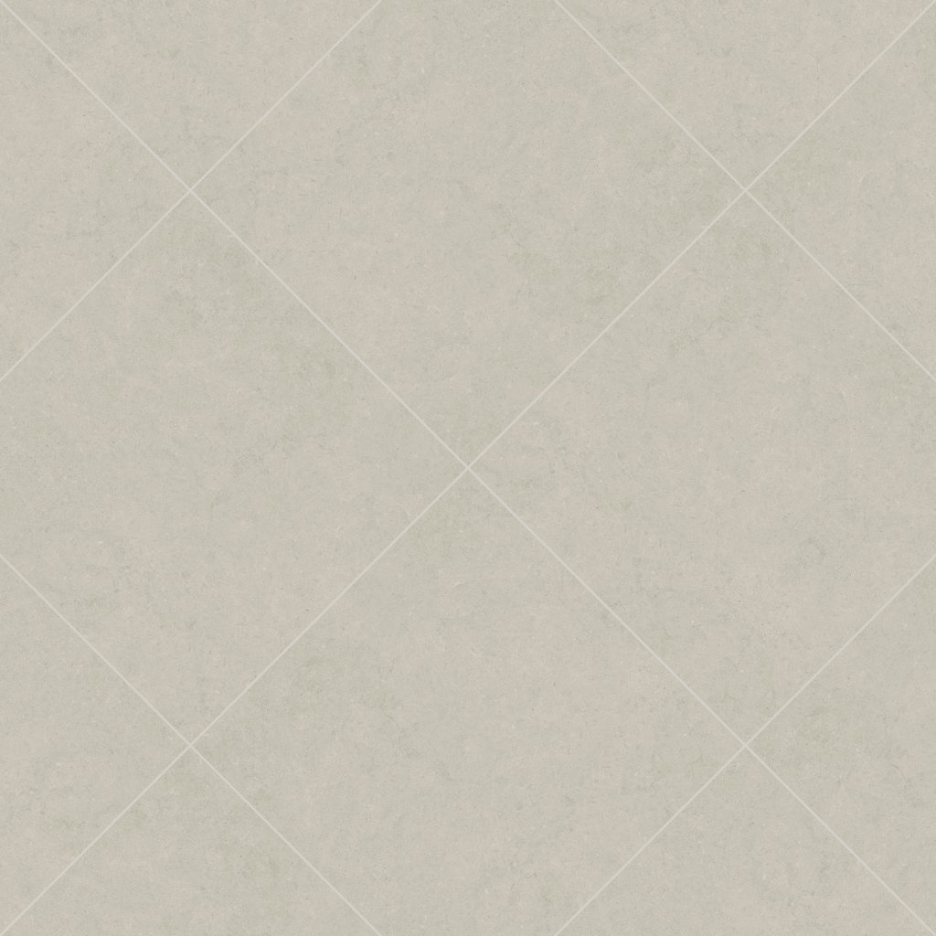Qualis Ceramica LITHOFORM 24X24 CROSSCUT COAST