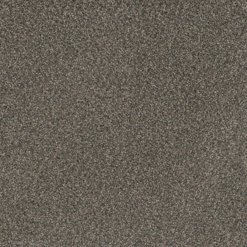 Dreamweaver MILL CREEK I - Warm Pine 2062