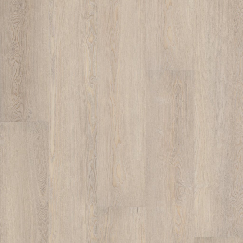 COREtec Originals Premium VV810 - Conch Ash