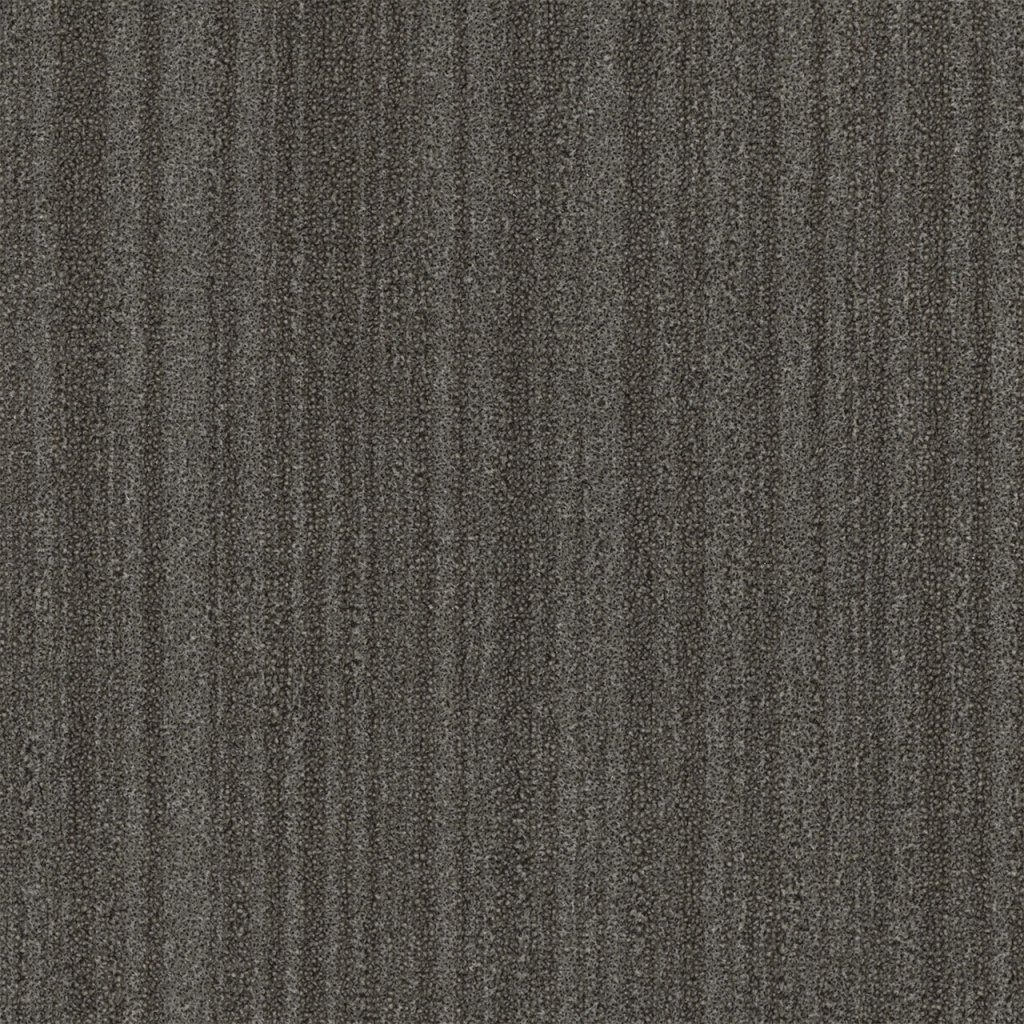 Dreamweaver ABERDEEN II - Loch Ness 3992