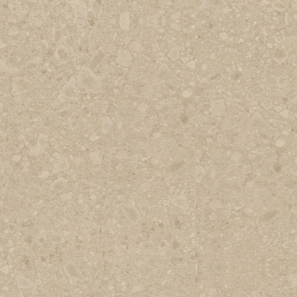 Karndean Designflooring SABBIA CEPPO AKT-LM44 - BROWN