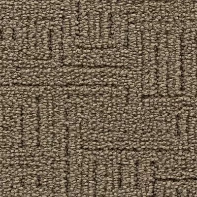 Karastan Decorative Influence - Essence