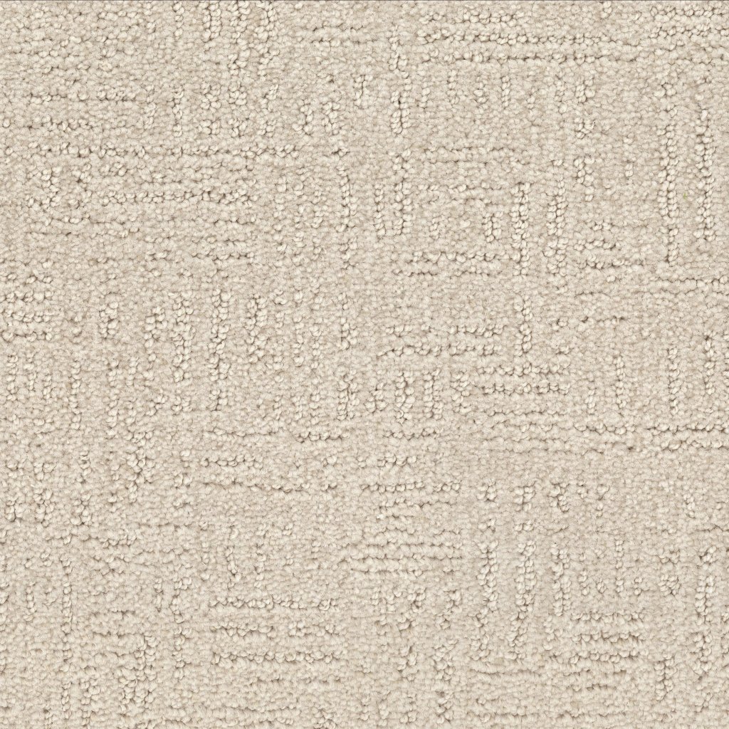 Masland Distinctive - Linen