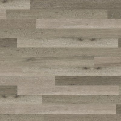 Karndean Designflooring CASTLE HILL ASH AKP-RL39 - GRAY - 4.5" x 48"