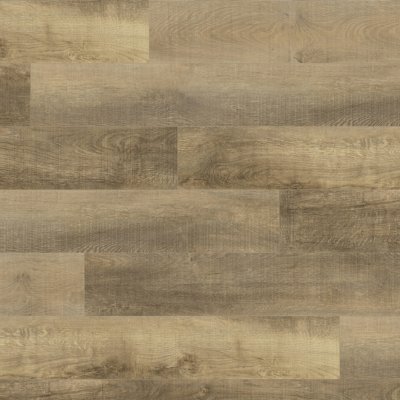 Provenza Floors Moda Living - Coco Classic
