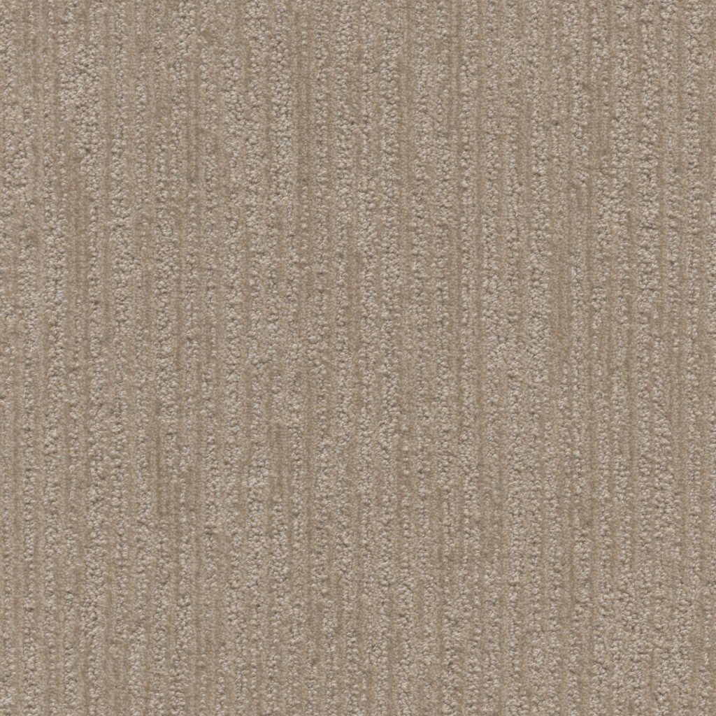 Dreamweaver VENETIAN - Milk & Honey 5122